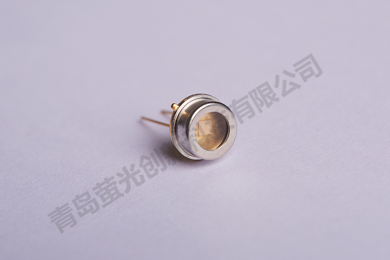 紫外消毒渠平面图，这几个细节别忽略